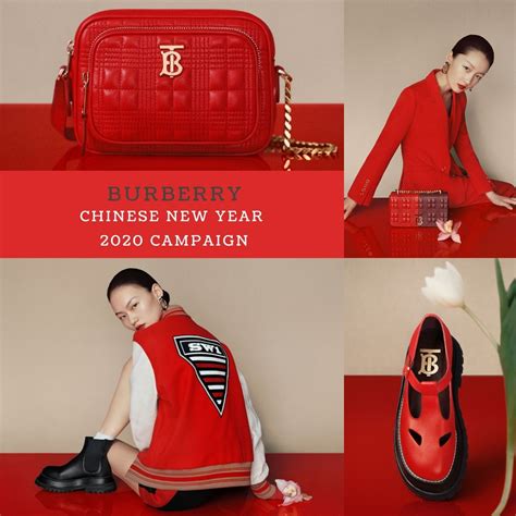 burberry cny|burberry china official website.